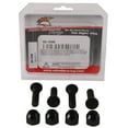 thumbnail image 3 of All Balls Racing 85-1008 Wheel Stud and Nut Kit, 3 of 4