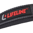 thumbnail image 2 of Lifeline Fitness Stretching Strap for Increased Mobility, 2 of 4