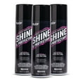 thumbnail image 1 of Slick Products Shine & Protectant (3 Pack), 1 of 5