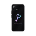 thumbnail image 1 of Para xiaomi Mi 11 Lite 4G 5G NE 11i 11 Ultra 11T Pro POCO F3 Funda Para Teléfono Trasera De Silicona Suave Negro Tpu BTS FAKE LOVE YOURSELF, 1 of 4