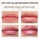 thumbnail image 5 of El extracto de aceite para dar volumen a los labios tonifica los labios con aceites labiales botánicos, 5 of 5