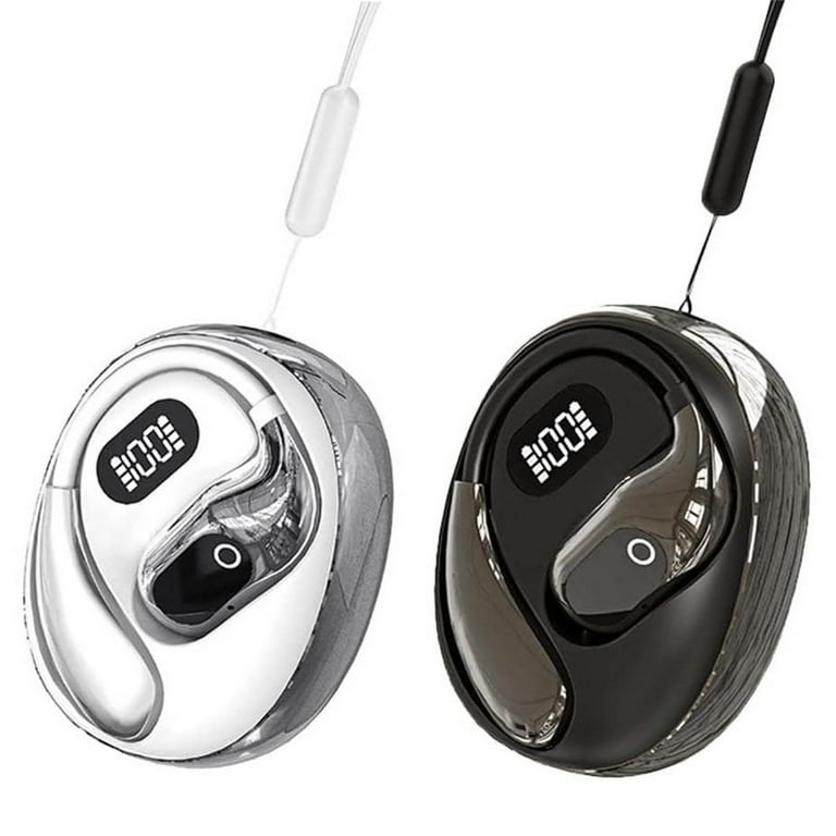 LmnLft AI Translation Earbuds Real Time, XG99 Multi-Language Smart