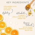 thumbnail image 4 of Tónico facial Beauty by Earth, iluminador de piel con vitamina C, 240 ml, 4 of 7