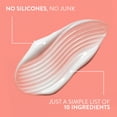 thumbnail image 5 of Native Daily Clean Conditioner Citrus and Herbal Musk 16.5 fl oz, 5 of 11