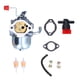 thumbnail image 1 of Kit de Carburador Jadeshay Para Generador Cortacésped, 1 of 8
