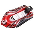 thumbnail image 1 of Bath Toy Wind up Interactive Inflatable Funny Boat Bathtub Toy Floating Toy, 1 of 10