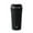 Black, variant on Meitianfacai Self Stirring Mug 400ml,Rechargeable automatic magnetic Self stirring coffee Mug for Home Office Travel,White