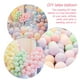 thumbnail image 5 of Billuyoard 100 piezas fiesta globo boda vacaciones cumpleaños DIY látex globo hogar Hotel centro comercial decoración Kits de decoración para fiestas, 5 of 6