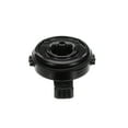 thumbnail image 4 of Bunn Kit, Sprayhead, High Intensity Std 47306.1003 - Genuine OEM Replacement Part, 4 of 4