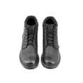 thumbnail image 2 of Botas Hombre Levis Caballero Botines Trabajo Urbano Casual Confort negro 25 Levis 10806, 2 of 5