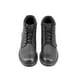 thumbnail image 2 of Botas Hombre Levis Caballero Botines Trabajo Urbano Casual Confort negro 29 Levis 10806, 2 of 5