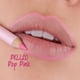 thumbnail image 4 of Delineador Labios Alta Pigmentación Fijación Hidrata Hidrata Pink Up rosa claro, 4 of 6
