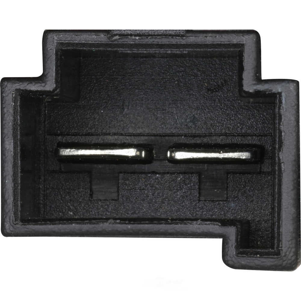 HOLSTEIN 2BMR0542 HVAC Blower Motor Resistor