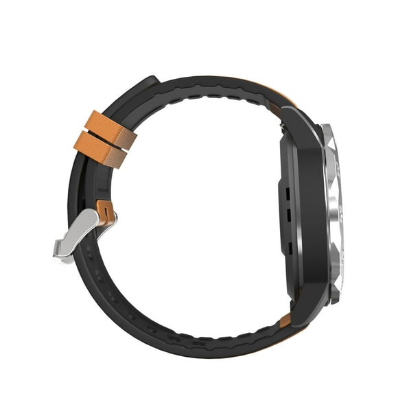 Kavvo baby cheap monitor