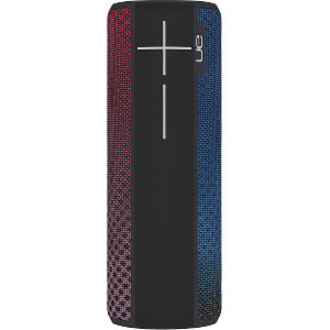 ue boom speaker waterproof ue boom speaker waterproof