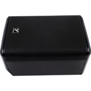 EXM Mobile8 8 200W Battery-Powered PA Speaker -