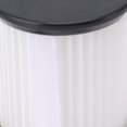 thumbnail image 4 of wqlpp-Filter Replacements for S6T S6P Pro N5S, Robot Vacuum Cleaners Parts Robot Vacuum Filter with Filter for Cordless Stick Vacuum Cleaners Mesh Vacuum Filter Vacuum Accessories, 4 of 4