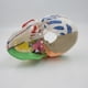 thumbnail image 4 of Human Skull Model Specimen Life Size Replica Details For Medical Learning, 4 of 5