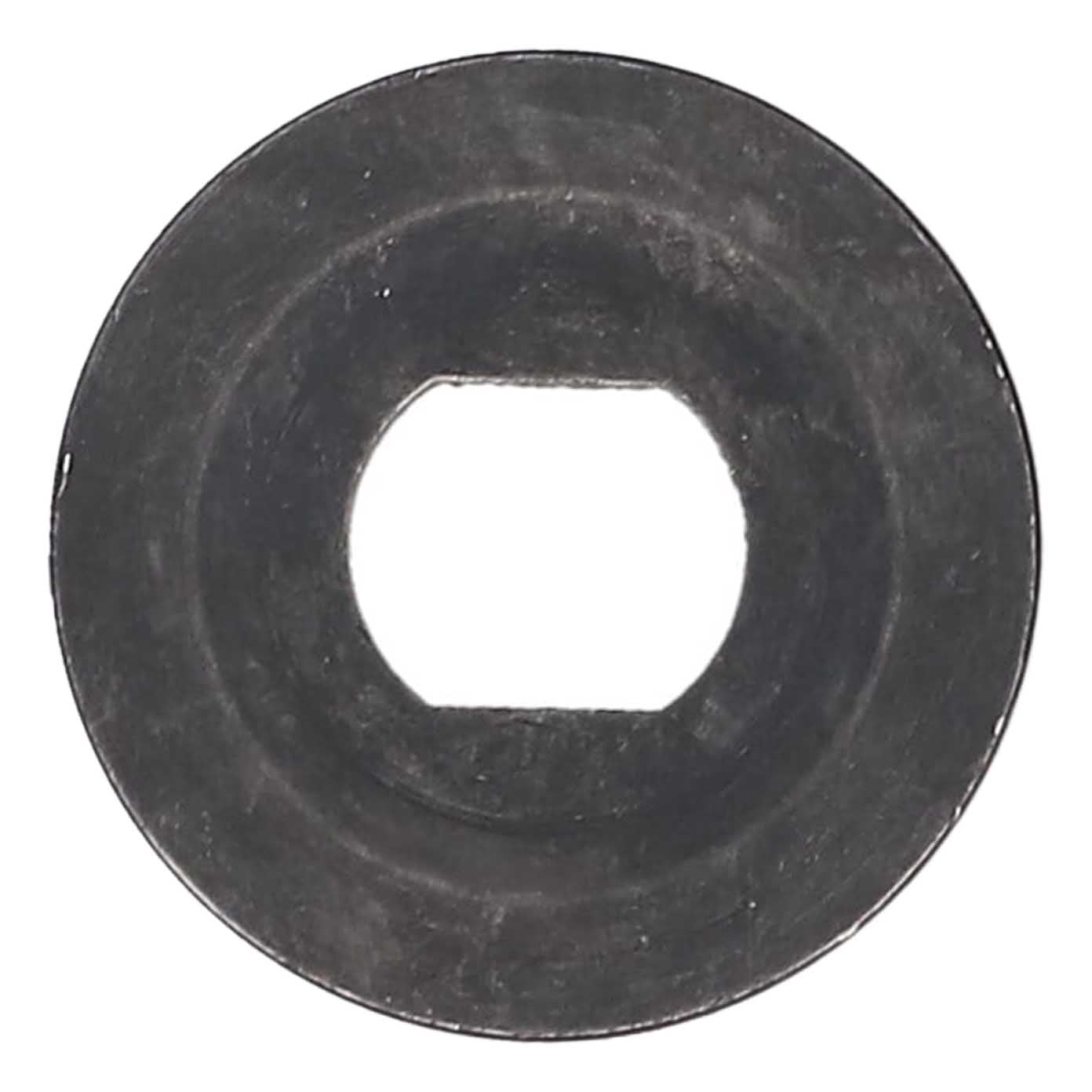 Makita 224275-9 Outer Flange for Circular Saw 5007NB, 5740NB (4-Pack)