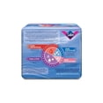 thumbnail image 3 of Protectores diarios Saba delicate largo 50 pzas, 3 of 10
