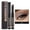 E, variant on Kokovifyves Beauty and Makeup Sale Eyeshadow Stick Longwear Cream Eye Stick Matte Eyeshadow Eye Makeup 2g