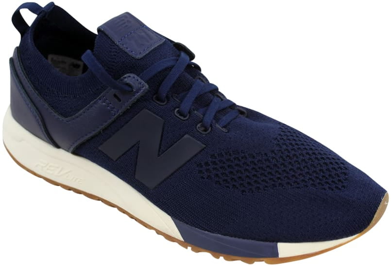 new balance 247 decon navy