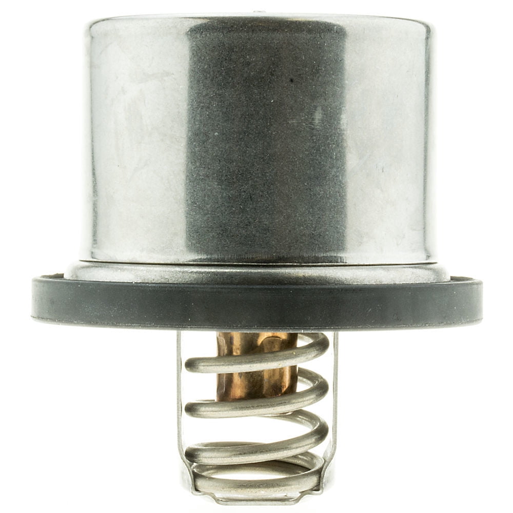 Motorad 459-160 Engine Coolant Thermostat