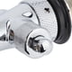 thumbnail image 5 of Grifo De Barril, Grifo De Cerveza, Rosca G5/8in Práctico Para Bares, Pubs Que Distribuyen Cerveza O Bebidas YLSHRF Adjustable Beer Tap, 5 of 8