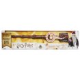 thumbnail image 4 of Harry Potter - Dumbleore Feature Wizard Wand, 4 of 7