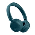 thumbnail image 3 of Audífonos de diadema Bluetooth Studios 2 JLAB verde, 3 of 5