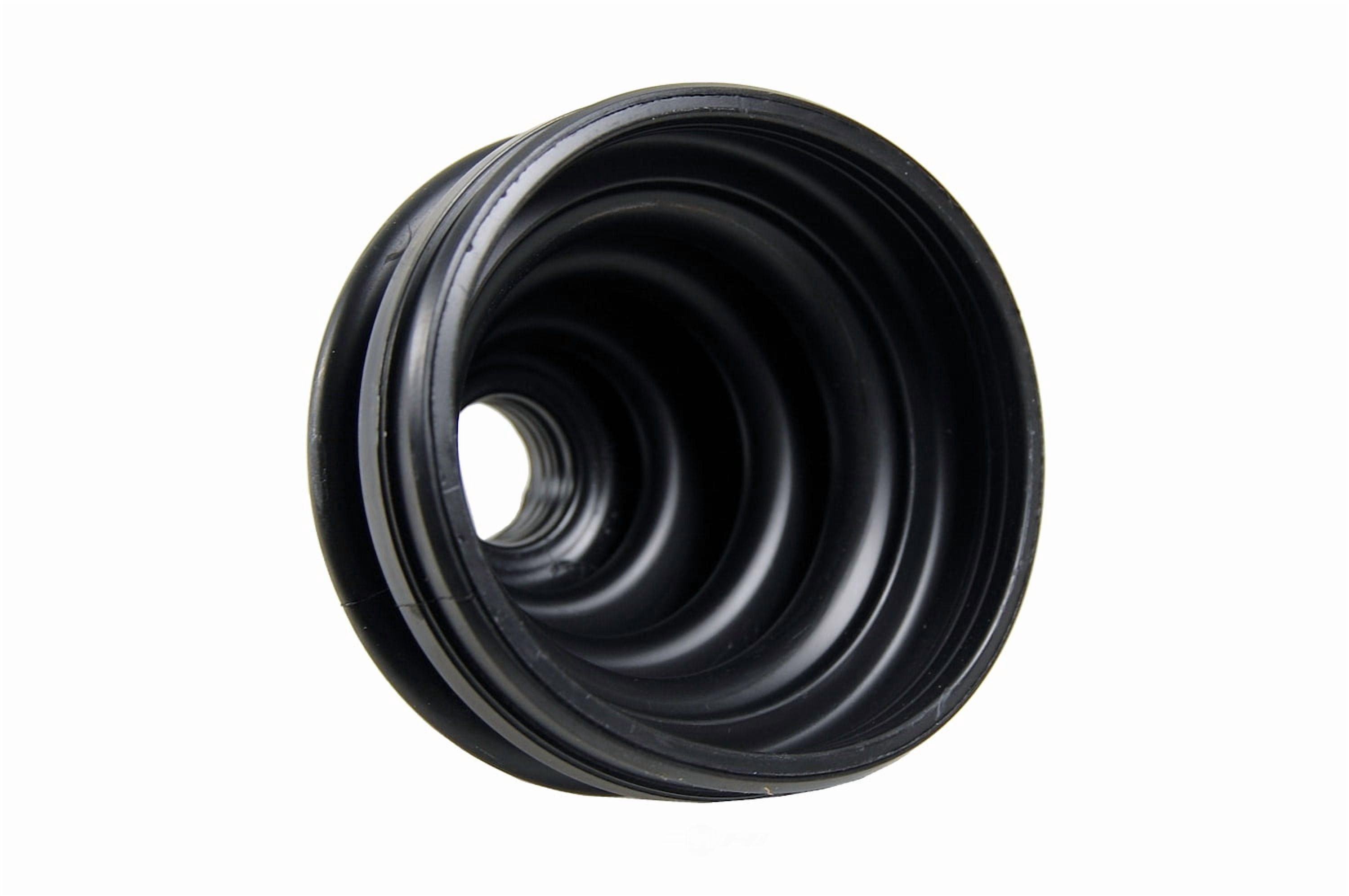 Mevotech DX625 CV Joint Boot