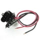 thumbnail image 2 of Resistance Motor for Car Radiator Fan Compatible with Chevrolet Cruze 2.0L Aveo T300 Part Numbers 16454990 0130308103 DS, 2 of 5