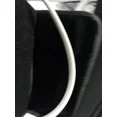 thumbnail image 5 of Appareil de Massage pour Mollets pour la circulation et la Récupération Musculaire, Masseur pour Jambes, compression d'Air, 5 of 5