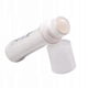 thumbnail image 2 of Amway Deodorant And Antiperspirant Roll-on G&h, 2 of 5
