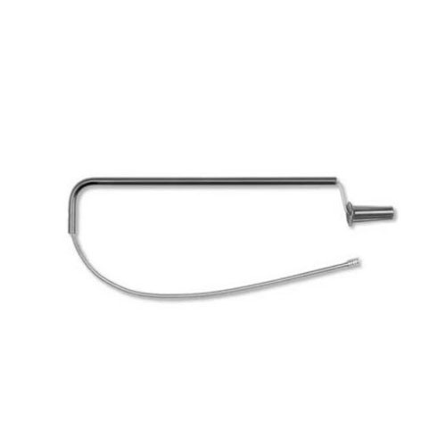 Cobra 3 ft. L Toilet Auger