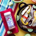 thumbnail image 5 of Fiesta Brand Southwest Style Fajita Seasoning, 5.5 oz Jar, 5 of 6