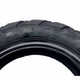 thumbnail image 5 of Pneu Tubeless 80/60-6 Résistant à l'Usure pour Trottinette Électrique Mini Kime Avt pour Tous Ces Modèles, 5 of 5