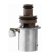 thumbnail image 5 of Torque Converter Lock Up Solenoid for Lineartronic CVT, 5 of 5