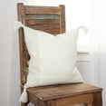 thumbnail image 5 of Rizzy Home 20" x 20" Poly Filled Pillow, 5 of 5