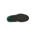 thumbnail image 4 of Tenis Puma Slipstream Archive Remastered Hombre Verde 26.5, 4 of 5