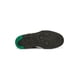 thumbnail image 4 of Tenis Puma Slipstream Archive Remastered Hombre verde 27.5 392081 01, 4 of 5