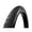 Anthracite/Black/Black, variant on Vittoria Mezcal III G2.0 XC-TRAIL/TNT Folding Cross Country Mountain Bicycle Tire