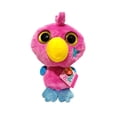 thumbnail image 1 of Peluche Famosa Pinypon Perico Rosa, 1 of 2