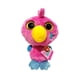 thumbnail image 1 of Peluche Famosa Pinypon Perico Rosa, 1 of 2