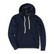 thumbnail image 2 of Aeropostale - Sudadera con capucha para mujer, color azul, grande Aeropostale  Sudadera, 2 of 2