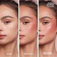 thumbnail image 2 of Patrick Ta Mini Major Headlines Double-Take Crème & Powder Blush Duo, 2 of 6