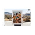 thumbnail image 3 of Wonder Woman #750 WWII   Art Print - Sideshow Collectibles, 3 of 3