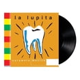 thumbnail image 1 of La Lupita Caramelo Macizo Lp Acetato Vinyl Sony Music Vinyl, 1 of 2