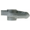 thumbnail image 3 of Federal Mogul R1129 FDMR1129 ROCKER ARM, 3 of 3