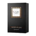thumbnail image 2 of Secretos de amor espiritual eau de parfum spray por M. Micallef M. Micallef Model, 2 of 3